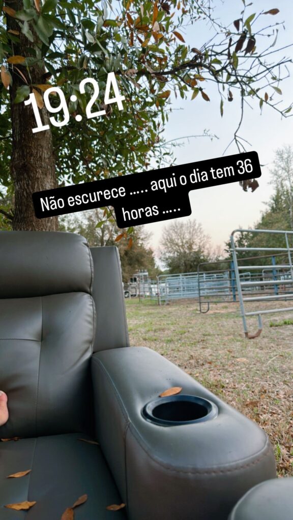 1741608414024
